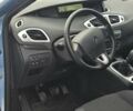 Рено Сценик 2010 в Львове на Automoto.ua Синий Рено Сценик, объемом двигателя 1.4 л и пробегом 179 тыс. км за 7800 $, фото 10 на Automoto.ua