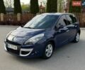 Синій Рено Сценік, об'ємом двигуна 1.46 л та пробігом 340 тис. км за 6000 $, фото 1 на Automoto.ua