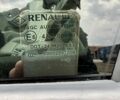 Синий Рено Сценик, объемом двигателя 2 л и пробегом 193 тыс. км за 8550 $, фото 40 на Automoto.ua