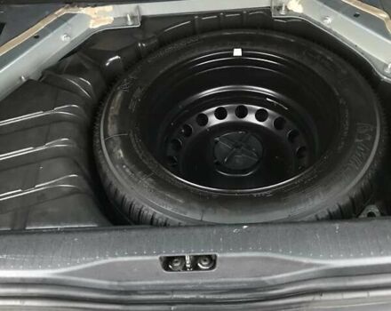 Синий Рено Сценик, объемом двигателя 2 л и пробегом 240 тыс. км за 7200 $, фото 6 на Automoto.ua