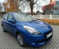 Рено Сценик 2010 в Радивилове на Automoto.ua Синий Рено Сценик, объемом двигателя 1.6 л и пробегом 137 тыс. км за 6900 $, фото 55 на Automoto.ua