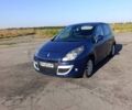 Синій Рено Сценік, об'ємом двигуна 1.46 л та пробігом 254 тис. км за 6600 $, фото 35 на Automoto.ua