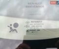 Рено Сценик 2010 в Радивилове на Automoto.ua Синий Рено Сценик, объемом двигателя 1.6 л и пробегом 137 тыс. км за 6900 $, фото 67 на Automoto.ua