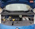 Рено Сценик 2010 в Радивилове на Automoto.ua Синий Рено Сценик, объемом двигателя 1.6 л и пробегом 137 тыс. км за 6900 $, фото 46 на Automoto.ua