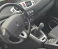 Рено Сценик 2010 в Львове на Automoto.ua Синий Рено Сценик, объемом двигателя 1.4 л и пробегом 179 тыс. км за 7800 $, фото 11 на Automoto.ua