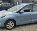 Рено Сценик 2010 в Львове на Automoto.ua Синий Рено Сценик, объемом двигателя 1.4 л и пробегом 179 тыс. км за 7800 $, фото 1 на Automoto.ua