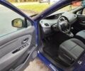 Синій Рено Сценік, об'ємом двигуна 1.5 л та пробігом 263 тис. км за 6999 $, фото 1 на Automoto.ua