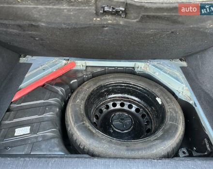 Синій Рено Сценік, об'ємом двигуна 1.5 л та пробігом 188 тис. км за 7150 $, фото 36 на Automoto.ua