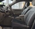 Синий Рено Сценик, объемом двигателя 1.5 л и пробегом 290 тыс. км за 7200 $, фото 10 на Automoto.ua