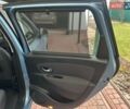 Синий Рено Сценик, объемом двигателя 1.6 л и пробегом 121 тыс. км за 7200 $, фото 37 на Automoto.ua