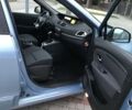 Синий Рено Сценик, объемом двигателя 2 л и пробегом 240 тыс. км за 7200 $, фото 9 на Automoto.ua