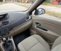 Рено Сценик 2010 в Радивилове на Automoto.ua Синий Рено Сценик, объемом двигателя 1.6 л и пробегом 137 тыс. км за 6900 $, фото 26 на Automoto.ua