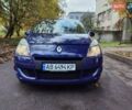 Синій Рено Сценік, об'ємом двигуна 0 л та пробігом 263 тис. км за 5999 $, фото 1 на Automoto.ua