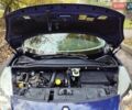 Синій Рено Сценік, об'ємом двигуна 0 л та пробігом 263 тис. км за 5999 $, фото 13 на Automoto.ua