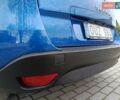 Рено Сценик 2010 в Радивилове на Automoto.ua Синий Рено Сценик, объемом двигателя 1.6 л и пробегом 137 тыс. км за 6900 $, фото 61 на Automoto.ua