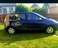 Синій Рено Сценік, об'ємом двигуна 1.5 л та пробігом 225 тис. км за 6500 $, фото 2 на Automoto.ua