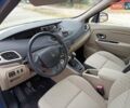 Рено Сценик 2010 в Радивилове на Automoto.ua Синий Рено Сценик, объемом двигателя 1.6 л и пробегом 137 тыс. км за 6900 $, фото 25 на Automoto.ua