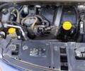 Синій Рено Сценік, об'ємом двигуна 1.46 л та пробігом 254 тис. км за 6600 $, фото 11 на Automoto.ua