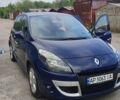 Синій Рено Сценік, об'ємом двигуна 1.46 л та пробігом 293 тис. км за 6950 $, фото 1 на Automoto.ua