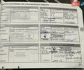 Синий Рено Сценик, объемом двигателя 1.4 л и пробегом 228 тыс. км за 6950 $, фото 100 на Automoto.ua