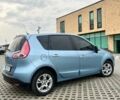 Синий Рено Сценик, объемом двигателя 2 л и пробегом 193 тыс. км за 8550 $, фото 1 на Automoto.ua