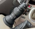 Синий Рено Сценик, объемом двигателя 1.5 л и пробегом 290 тыс. км за 7200 $, фото 18 на Automoto.ua