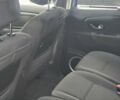 Рено Сценик 2010 в Львове на Automoto.ua Синий Рено Сценик, объемом двигателя 1.4 л и пробегом 179 тыс. км за 7800 $, фото 12 на Automoto.ua