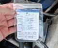 Синій Рено Сценік, об'ємом двигуна 1.6 л та пробігом 157 тис. км за 8900 $, фото 17 на Automoto.ua