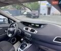 Синій Рено Сценік, об'ємом двигуна 1.6 л та пробігом 230 тис. км за 6500 $, фото 26 на Automoto.ua