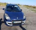 Синій Рено Сценік, об'ємом двигуна 1.46 л та пробігом 254 тис. км за 6600 $, фото 37 на Automoto.ua