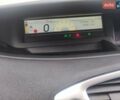 Синій Рено Сценік, об'ємом двигуна 1.4 л та пробігом 179 тис. км за 7800 $, фото 16 на Automoto.ua
