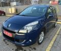 Синий Рено Сценик, объемом двигателя 1.6 л и пробегом 176 тыс. км за 7700 $, фото 53 на Automoto.ua