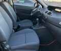 Синий Рено Сценик, объемом двигателя 1.6 л и пробегом 176 тыс. км за 7700 $, фото 82 на Automoto.ua