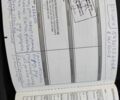 Синій Рено Сценік, об'ємом двигуна 1.6 л та пробігом 157 тис. км за 8900 $, фото 24 на Automoto.ua