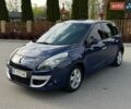 Синий Рено Сценик, объемом двигателя 1.46 л и пробегом 340 тыс. км за 6200 $, фото 1 на Automoto.ua