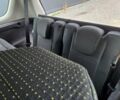 Синій Рено Сценік, об'ємом двигуна 1.4 л та пробігом 179 тис. км за 7800 $, фото 13 на Automoto.ua