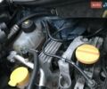 Синий Рено Сценик, объемом двигателя 2 л и пробегом 240 тыс. км за 7200 $, фото 15 на Automoto.ua