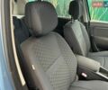 Синий Рено Сценик, объемом двигателя 1.6 л и пробегом 121 тыс. км за 6999 $, фото 38 на Automoto.ua
