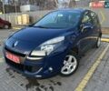 Синий Рено Сценик, объемом двигателя 1.6 л и пробегом 176 тыс. км за 7700 $, фото 71 на Automoto.ua