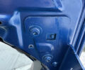 Синій Рено Сценік, об'ємом двигуна 1.6 л та пробігом 137 тис. км за 7999 $, фото 72 на Automoto.ua