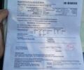 Синий Рено Сценик, объемом двигателя 1.6 л и пробегом 106 тыс. км за 7990 $, фото 26 на Automoto.ua