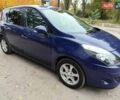 Синій Рено Сценік, об'ємом двигуна 0 л та пробігом 263 тис. км за 5999 $, фото 7 на Automoto.ua