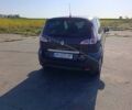 Синій Рено Сценік, об'ємом двигуна 1.46 л та пробігом 254 тис. км за 6600 $, фото 39 на Automoto.ua