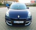 Синій Рено Сценік, об'ємом двигуна 1.5 л та пробігом 298 тис. км за 6999 $, фото 22 на Automoto.ua