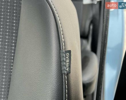 Синій Рено Сценік, об'ємом двигуна 1.5 л та пробігом 157 тис. км за 8200 $, фото 49 на Automoto.ua