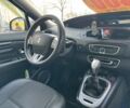 Синій Рено Сценік, об'ємом двигуна 1.5 л та пробігом 264 тис. км за 7350 $, фото 12 на Automoto.ua
