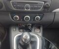Рено Сценик 2011 в Луцке на Automoto.ua Синий Рено Сценик, объемом двигателя 0 л и пробегом 232 тыс. км за 6950 $, фото 9 на Automoto.ua