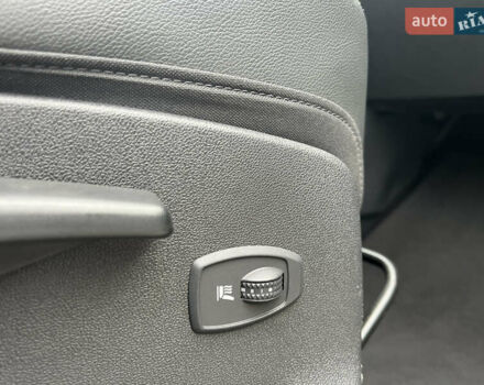 Синій Рено Сценік, об'ємом двигуна 1.5 л та пробігом 157 тис. км за 8200 $, фото 85 на Automoto.ua