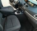 Синій Рено Сценік, об'ємом двигуна 1.5 л та пробігом 298 тис. км за 6999 $, фото 45 на Automoto.ua
