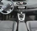 Синій Рено Сценік, об'ємом двигуна 1.4 л та пробігом 155 тис. км за 7900 $, фото 4 на Automoto.ua